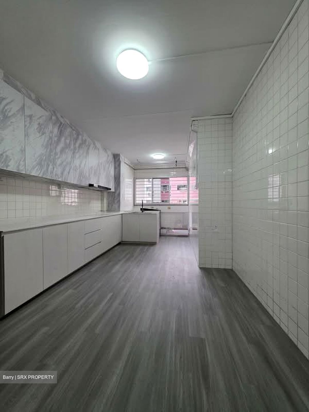 Blk 660 Hougang Avenue 8 (Hougang), HDB 3 Rooms #564723581